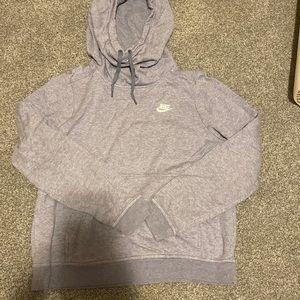 Nike Sweatshirt
